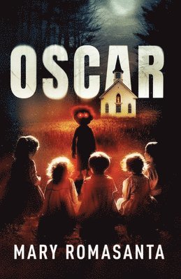 Oscar 1