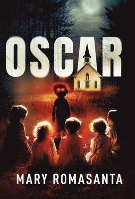 Oscar 1