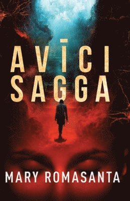 Avici Sagga 1