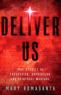 Deliver Us