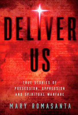 Deliver Us