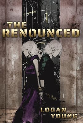 Renounced