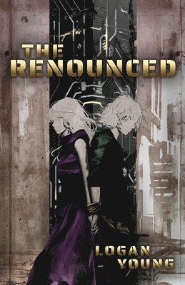 Renounced