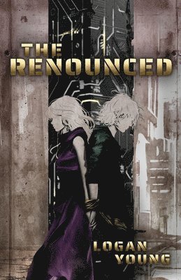 The Renounced 1