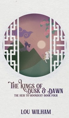 The Kings of Dusk & Dawn 1