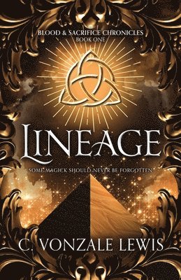 Lineage 1
