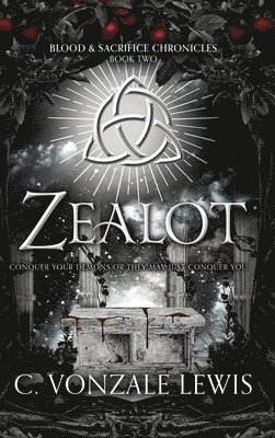 Zealot 1