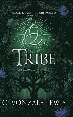 Tribe