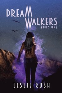 bokomslag Dreamwalkers