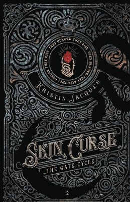 Skin Curse