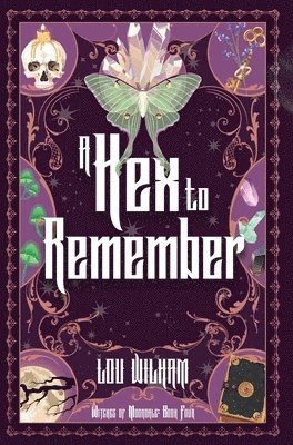 Hex To Remember