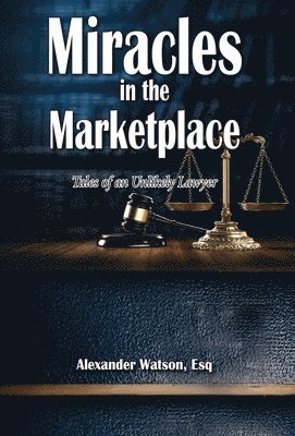 Miracles in the Marketplace 1