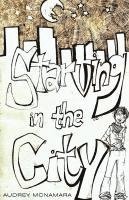 Starving in the City 1