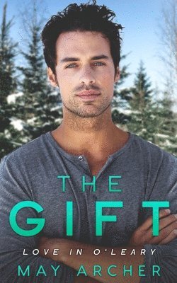 The Gift 1