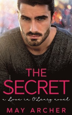 The Secret 1