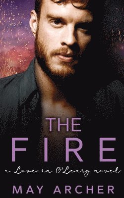 The Fire 1