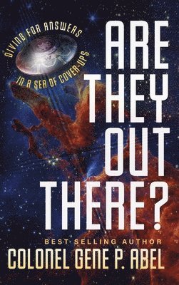 Are They Out There? 1