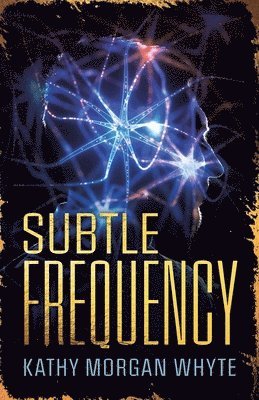 Subtle Frequency