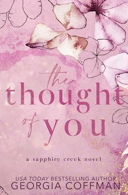 The Thought of You 1