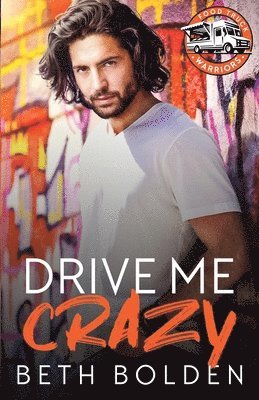 Drive Me Crazy 1