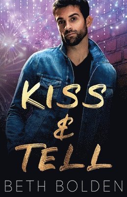 Kiss & Tell 1