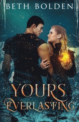 Yours, Everlasting
