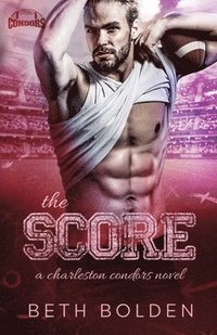 bokomslag Score