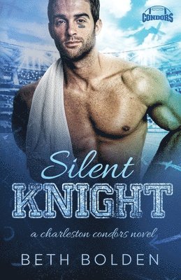 Silent Knight 1