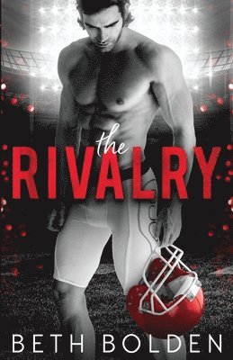 The Rivalry 1