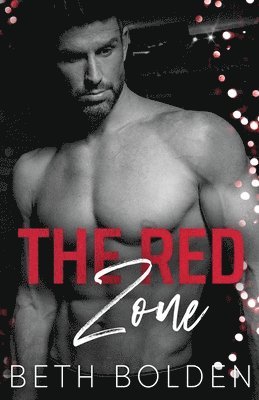 The Red Zone 1