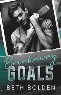 bokomslag Breakaway Goals