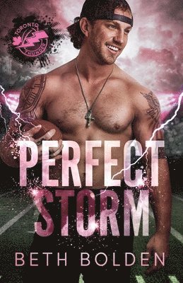 Perfect Storm