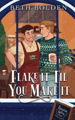 Flake It Til You Make It (Special Edition)