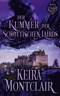 bokomslag Kummer der schottischen Lairds