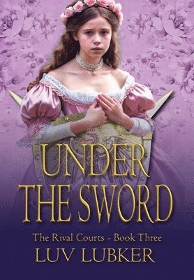 bokomslag Under the Sword