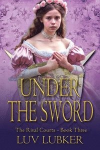 bokomslag Under the Sword