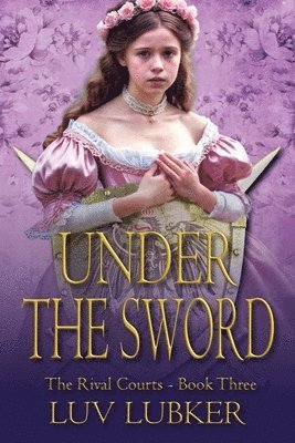 bokomslag Under the Sword