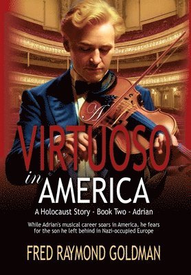 Virtuoso in America