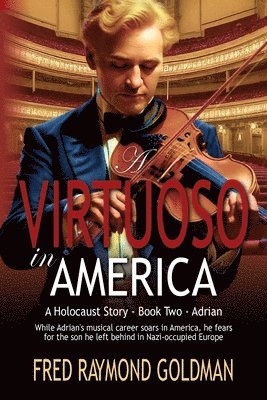 Virtuoso in America