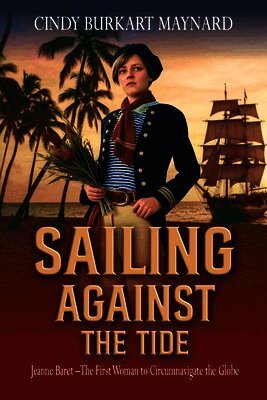 Sailing Against the Tide