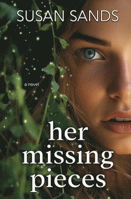 Susan Sands - Her Missing Pieces, Häftad. Tillgänglighet: Lägg i varukorg