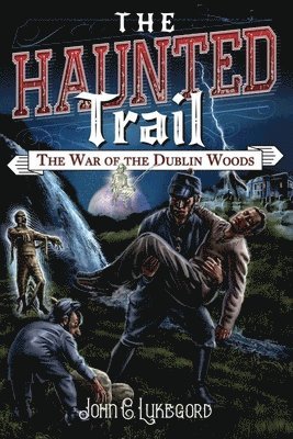 War of the Dublin Woods