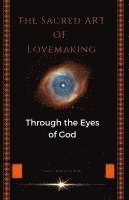 bokomslag Sacred Art of Lovemaking
