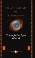 bokomslag Sacred Art of Lovemaking