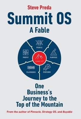 Summit OS