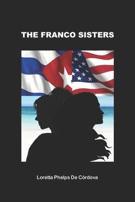 bokomslag Franco Sisters