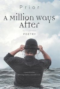 bokomslag Million Ways After