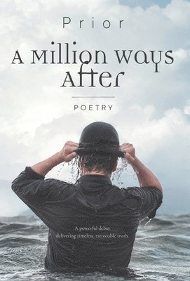 bokomslag A Million Ways After