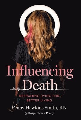 Influencing Death 1