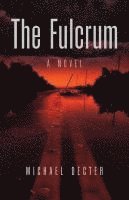 Fulcrum 1